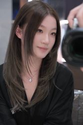 -MAGI美界造型