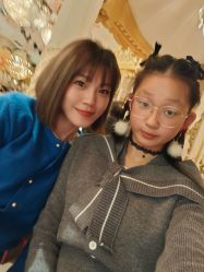 -VIM Hair Salon