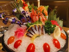 -额尔敦牛厨师铜板烧