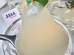 -小河盐帮·私家菜·烤鸭(三元桥·霄云路店)