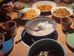 -吃饭皇帝大(解放西路店)