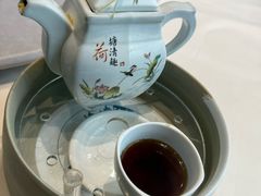 -寻味顺德·珍之宝酒楼(银钻店)
