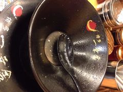 博多一幸舍(侨福芳草地店)-博多一幸舍(侨福芳草地购物中心店)