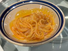 -正兴蜀园(科技园区店)