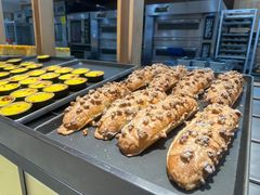 -工匠面包(壹方店)