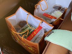 -徐记正宗北京烤鸭(北京东路总店)