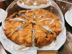 -Pie Bird(新闸路店)