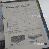 无界眼镜 | 一家前卫的眼镜集合店，有宝藏款式哦👓
