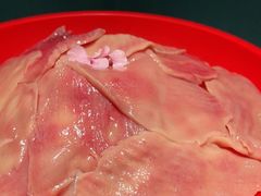 -五星桥原切肥牛火锅·30年专注好牛肉(湖塘店)