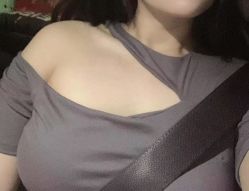 -广州美莱医疗美容医院