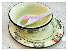 -乙丙丁正宗昭通天麻火腿鸡(总店)