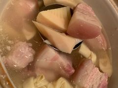 -老洋房花园饭店(绍兴路店)