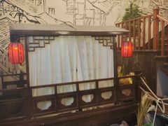 -达旺·鸡毛店(巴南万达店)