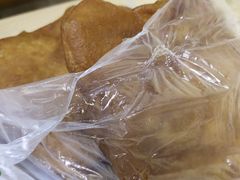 -海清宁记大馅云吞