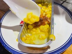 -肆幺幺烤肉(乐汇城店)