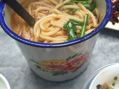 -蔼若春.传承三十年云南菜(金碧公园店)