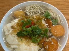 -花悦豆香