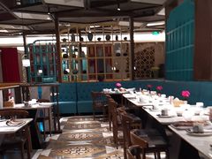 -岭南真味·匠心粤菜(K11店)