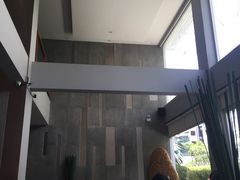 -Let's Relax Spa(Phuket 3rd Street)