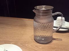 -直隶安家罩饼(复兴路店)
