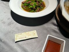 -徐记海鲜(曲江南湖店)