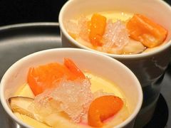 -原志优秀食材·匠心料理·海胆主题(金亿广场店)