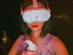 -呼吸沉浸式剧场(甘露园店)