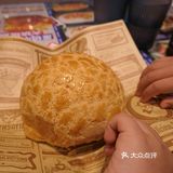 9.9r/per 0元玩转这座城#港式茶餐厅