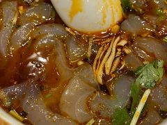 -老爷庙风味美食府(魏都大道店)