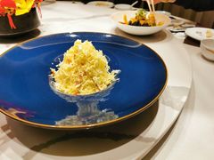 -海味观(老西门店)