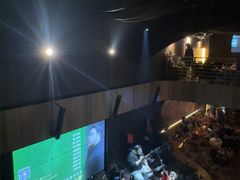 -MM·五声·音乐人与调酒师(西安路店)