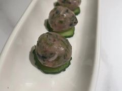 -许府牛火锅(信义坊总店)