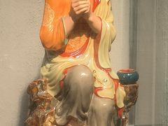 -景德镇中国陶瓷博物馆