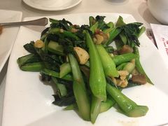 -澳门皇庭海景酒店