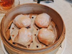 -御宝轩(益丰·外滩源店)