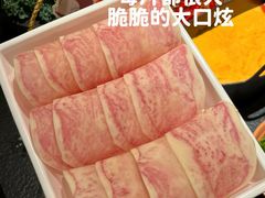 -金鹰国际购物中心(江都店)