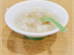 -老乡鸡(紫桐新村店)