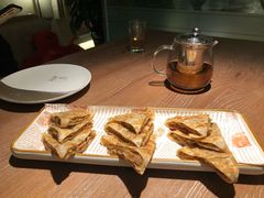 -融和里(华润·二十四城店)