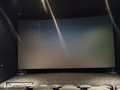 -星轶IMAX影城(九亭U天地旗舰店)