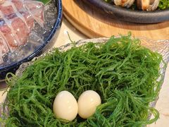 -琥珀川糟粕醋火锅(慈云寺店)