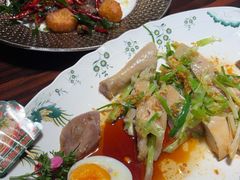 -粤·向群饭店(麓景路店)