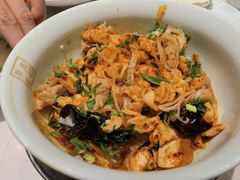 -春发生饭店·非遗(南院门店)