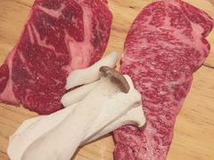 -黄金牧场(明洞总店)