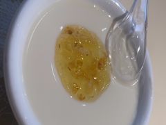 -聚味瞿记·龙虾堂(望城店)