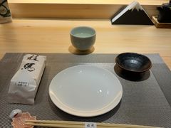 -桂马·日本料理·海胆·海鲜饭·酒场(民主广场店)