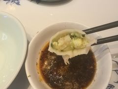 -东方饺子王(创始店)