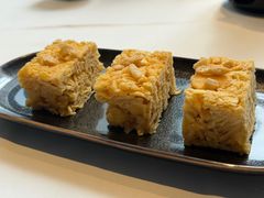 -侨美食家·41年地道粤菜(珠江新城店)