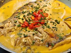 -汤家茗苑·精致私房菜(白沙店)