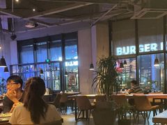 -West10 西拾·西餐厅·创意菜(未来科技城店)