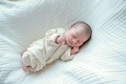 -重庆安琪儿妇产医院-妇幼保健联盟医院